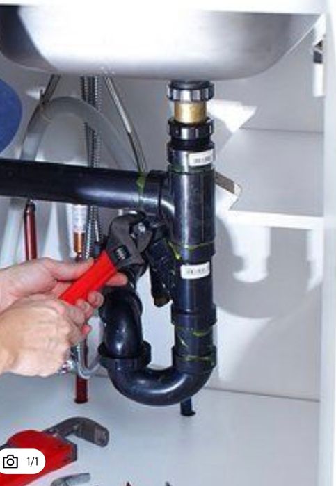 Olmaliq santexnik+Elektrik