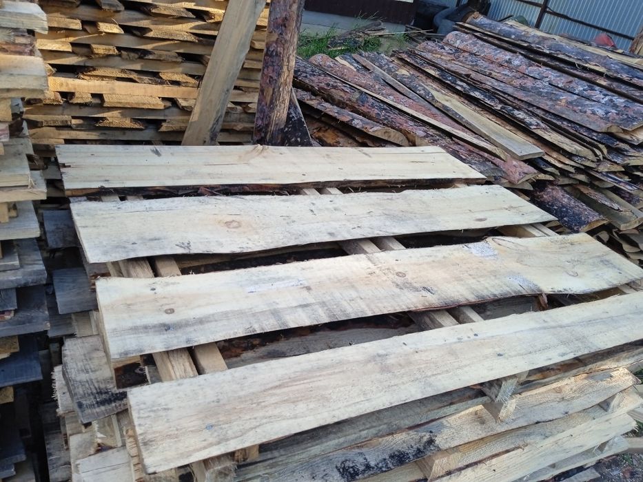 Продам подонны 1.20х1