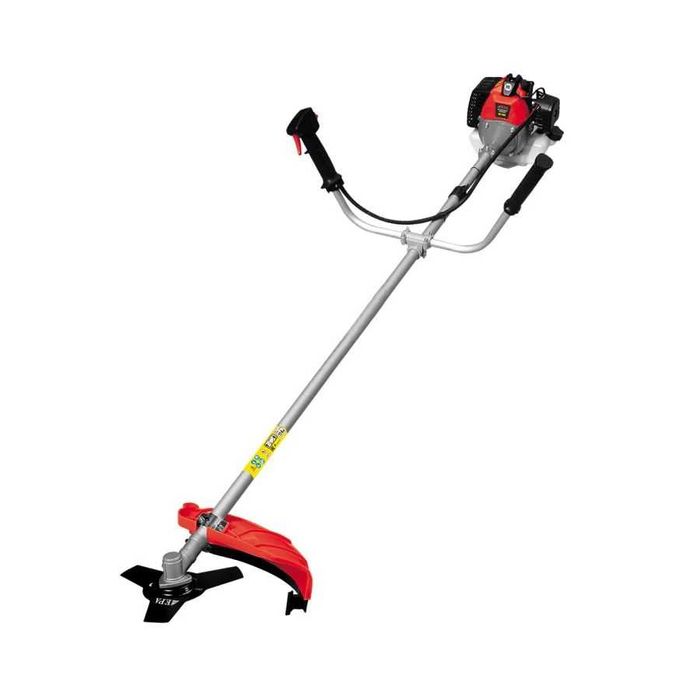 Триммер.. EPA 12