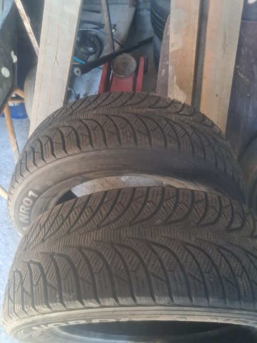 Зимняя  резины,диски и.т.д.