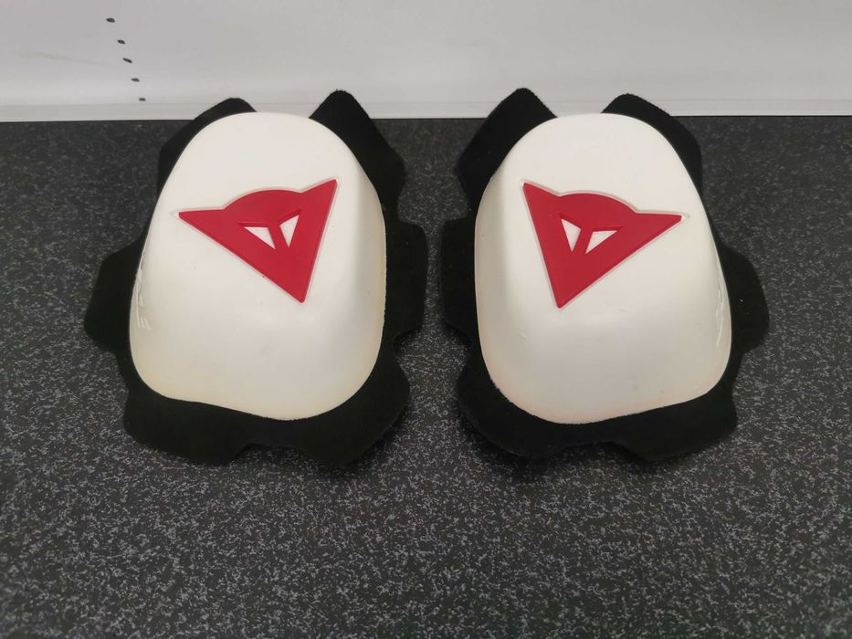 Slidere moto diverse modele