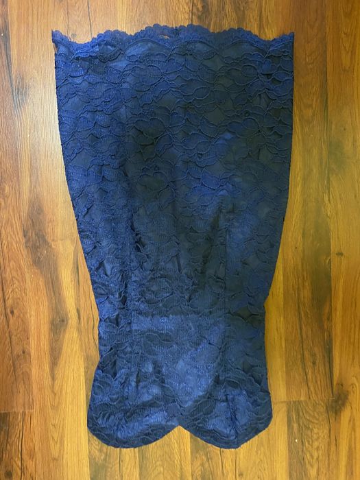 Vand rochii evenimente