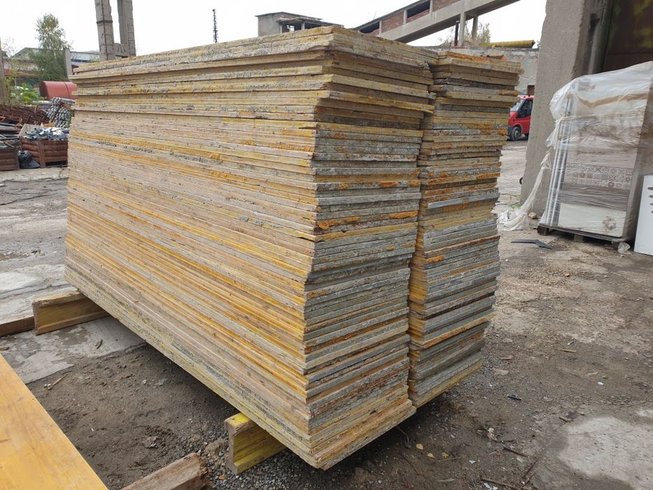 Кофражни платна на топ цена - тотална разпродажба !