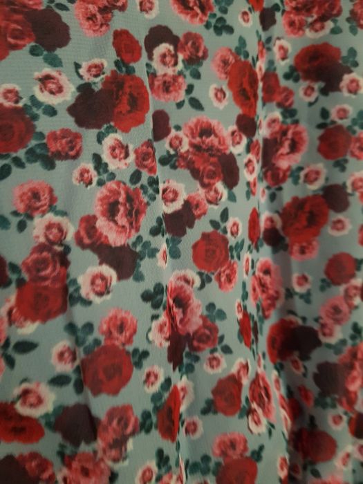 Rochie eleganta H&M 14y+