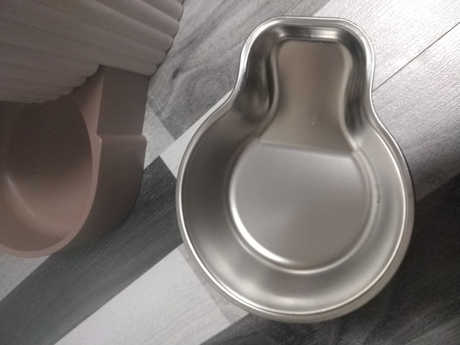 Кормушка поилка премиум класса