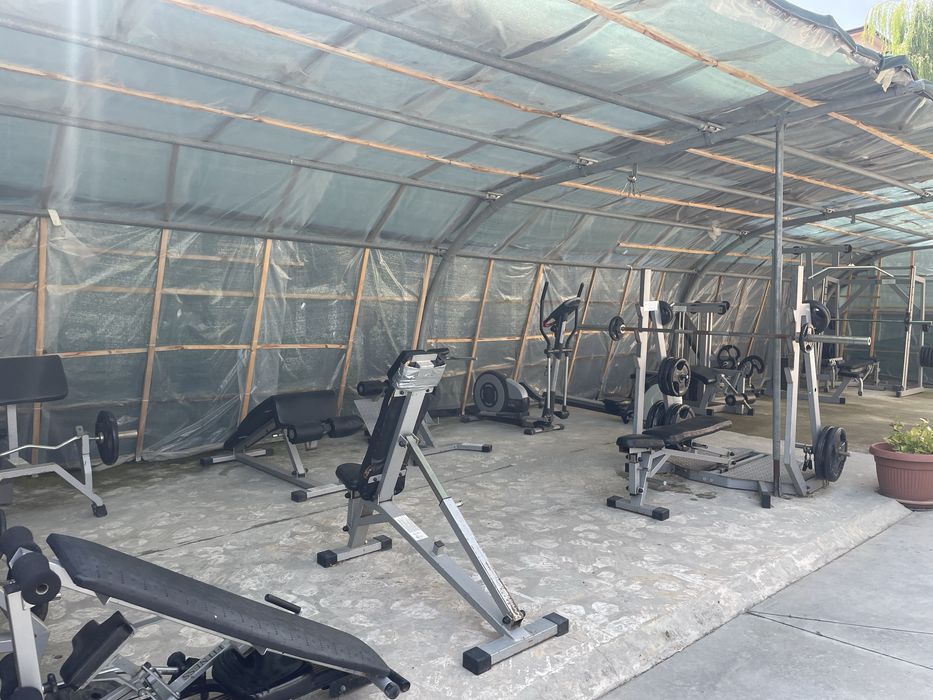 Продава се Двустаен апартамент в Обзор - 145 кв.м за 1700 €/кв.м - Снимка #12