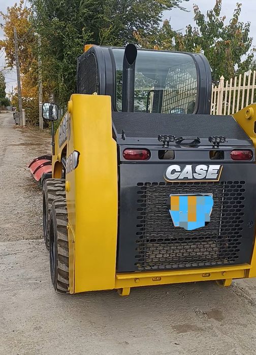 Продам или обмен