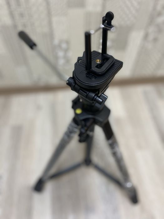 штатив новый