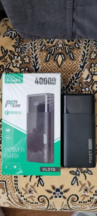 Блоки питания . Адаптеры. Зарядное устройство.