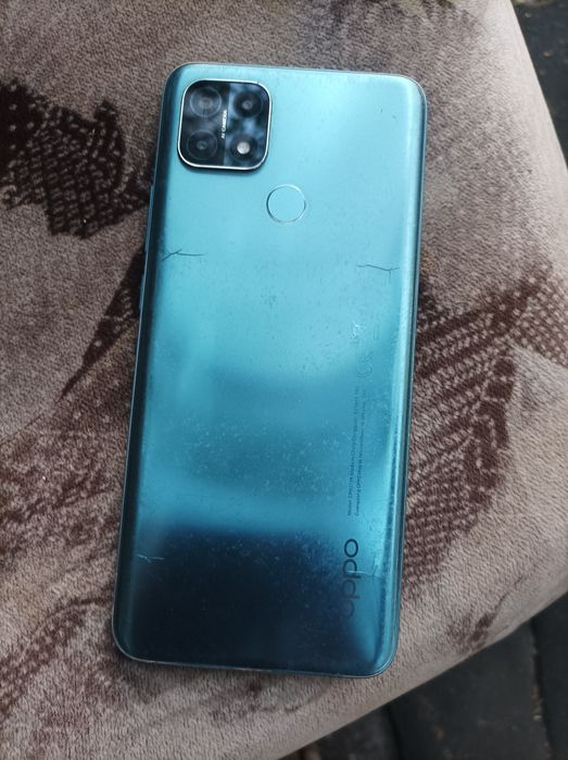 Nu ieste cu garanție