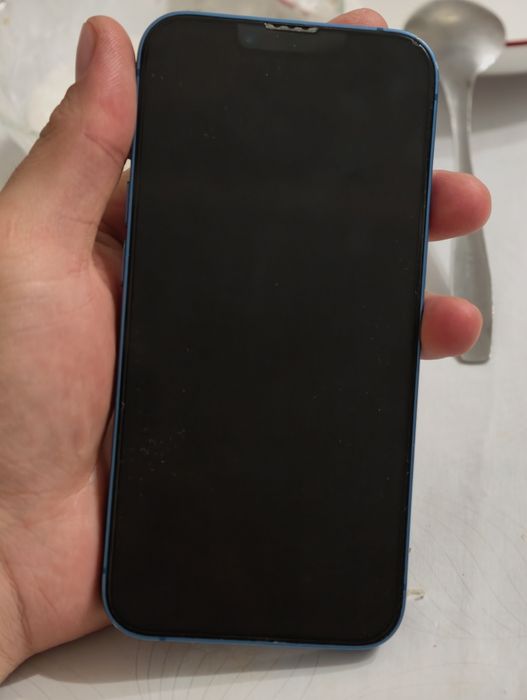 Iphone 13 айфон 13