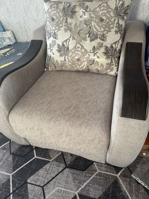 Продам кресло в идеале