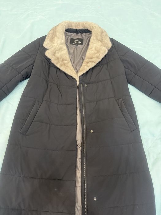Продам куртку Аврора