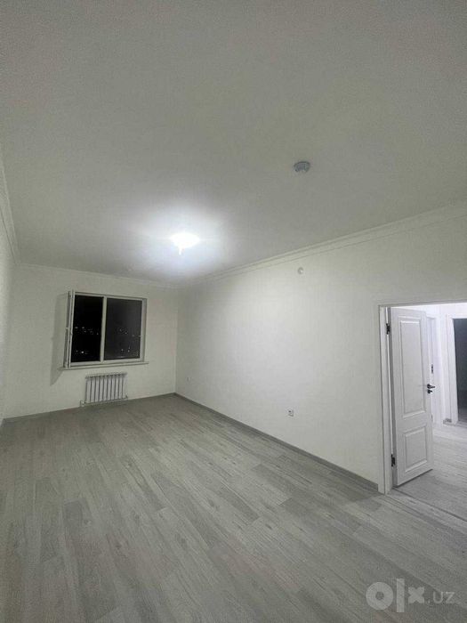 Ijaraga kvartira Sergelida