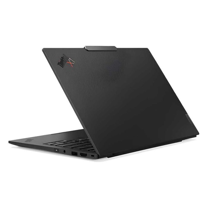 Ноутбук Lenovo ThinkPad X1 Carbon Gen13 14"/15Gen Ultra-225U 16GB/256
