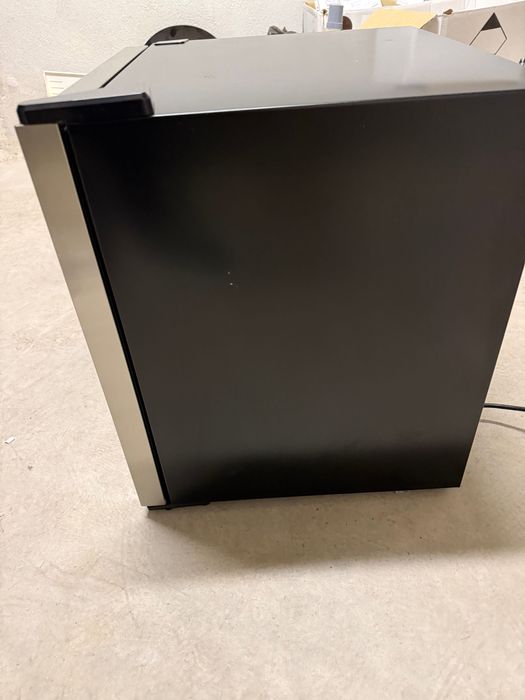 Хладилник Klarstein