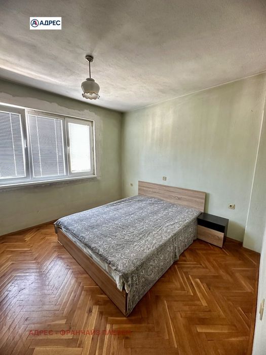 3-стаен в Ловеч, област-гр.Троян площ 97 цена 144200