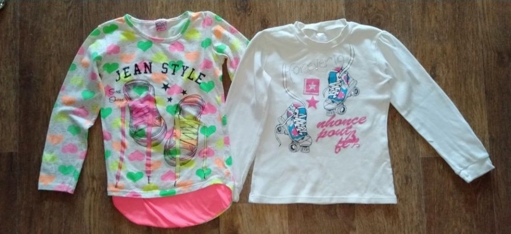 Продам    кофточки