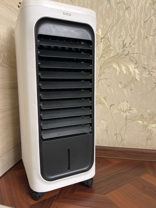 Obagrivatel+ konditsaner