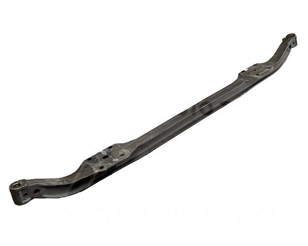 Балка на Газель 3302 передняя ОРИГИНАЛ