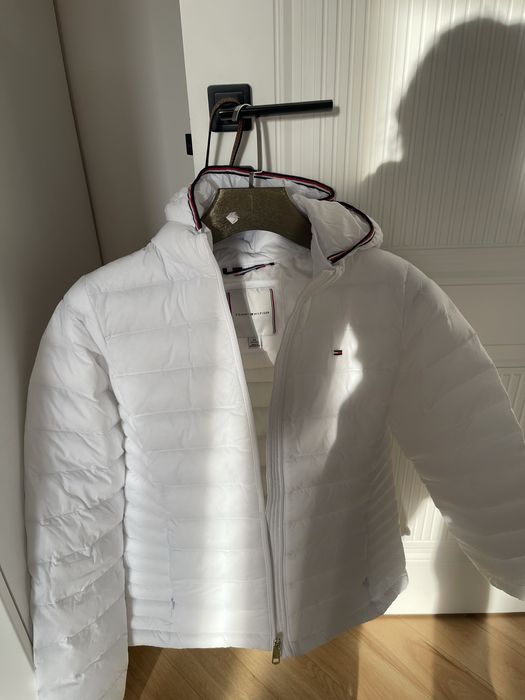 Оргинал Tommy Hilfiger Usa