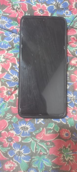 Редмы нот 12 састайанна идесл