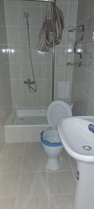 Сдам офисные помещения