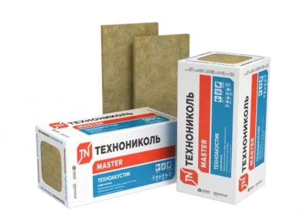 Минвата, утеплитель пл 35 45 70