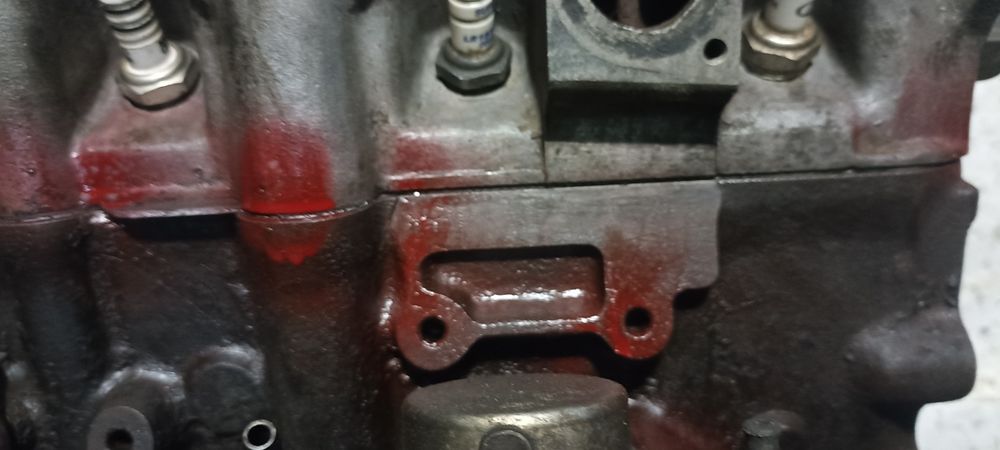 Двигатель.1.8 ауди,фольксваген