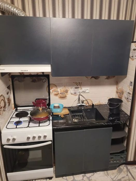 Дом 1 этаж 2 хона хама шораити бор падвали хам бор кладовкага