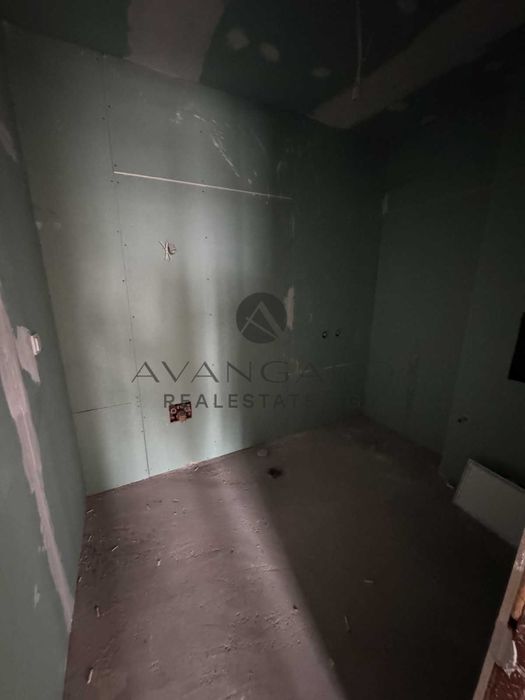 Продава се Двустаен апартамент в Пловдив, Христо Смирненски - 78 кв.м за 1031 €/кв.м - Снимка #6