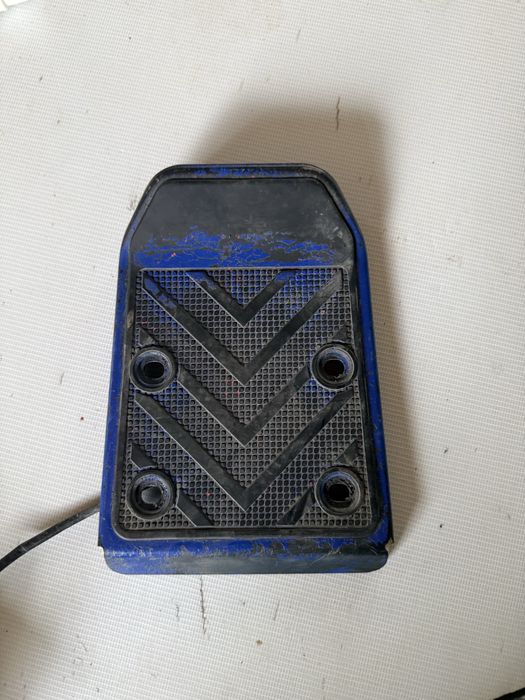 piese kukirin g2 2025
