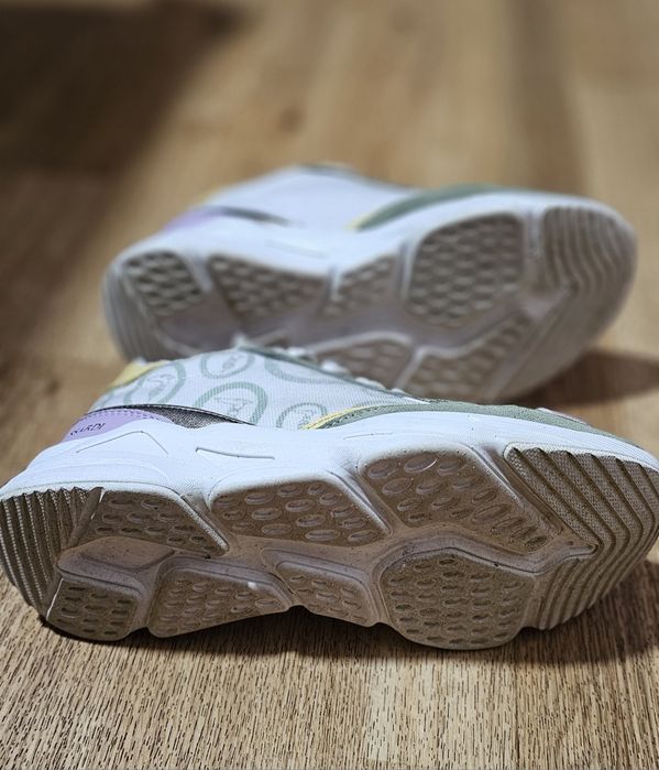 Спортни обувки Trussardi номер 37.