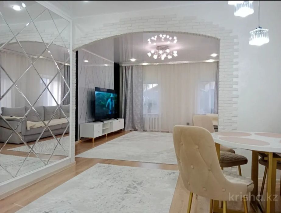 продам частный дом