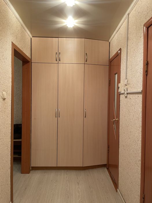 Сдаю -2х.ком.кв-У/П