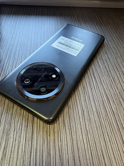 Нов! Honor magic 7 Lite