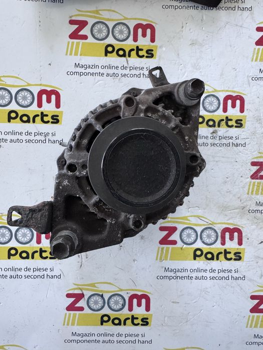 Alternator Toyota Aygo 1.0 benzina cod motor 1KR 2015-2021