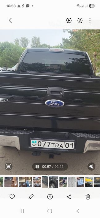Продам авто вхорошем состояние