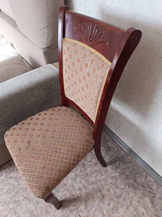 Стулья для зала недорого