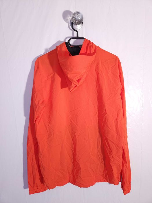 Norheim Яке/Мъжко S