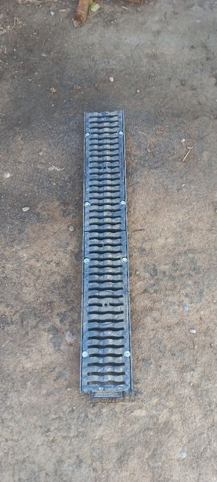 Латок новый колданылмаган