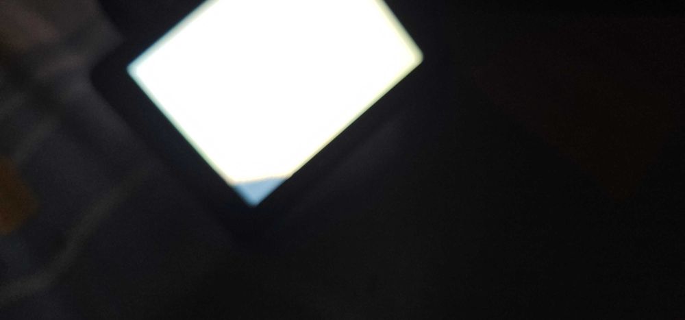 Aparat foto digital Canon Powershot SX 10is