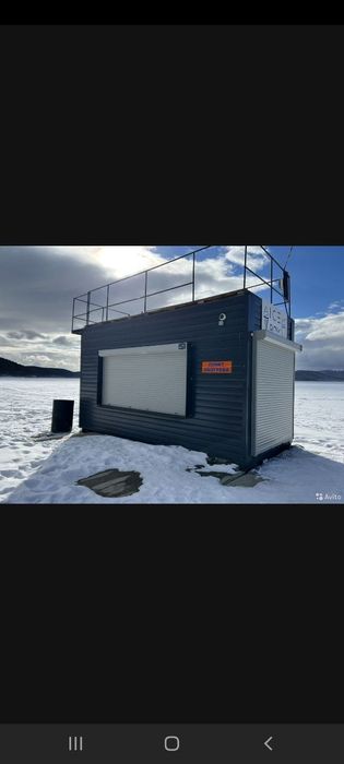 Darvoza Jalyuzi Metal