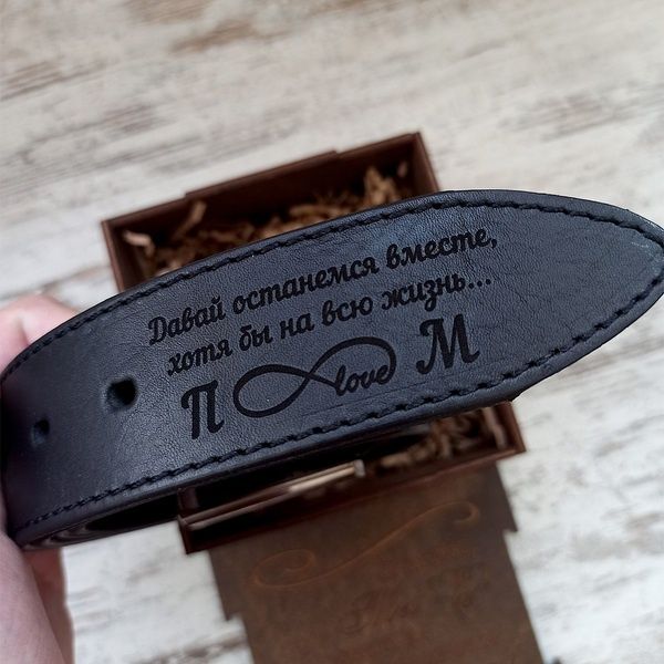 Ortur Laser Master 2, 15 Вт.