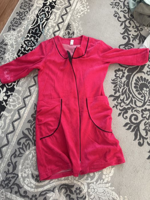 Женская одежда 42-44 размер