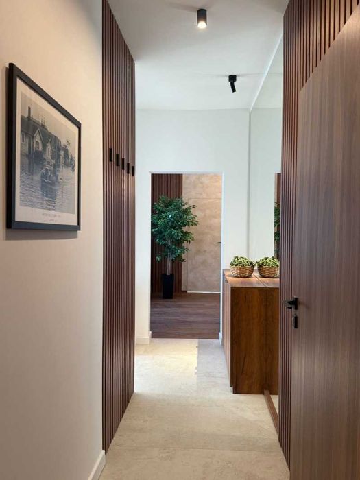 Продава се Тристаен апартамент в София, Бъкстон - 79 кв.м за 2317 €/кв.м - Снимка #9