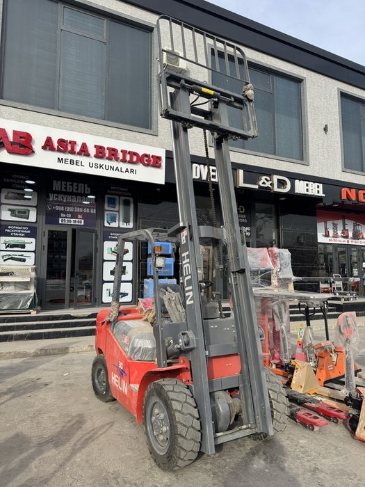 Рохли Кара Штабилер Гидравлическая тележка Ручная кара Рохля Погрузчик