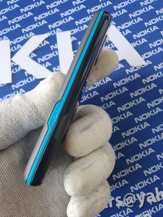 Nokia 7210 classic Nou Original!