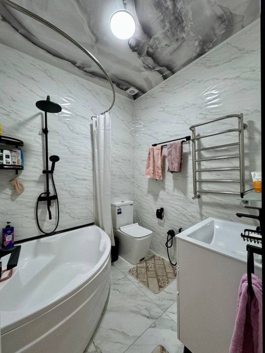 Продается дом, рядом с Абу-Сахи и Ипподромом