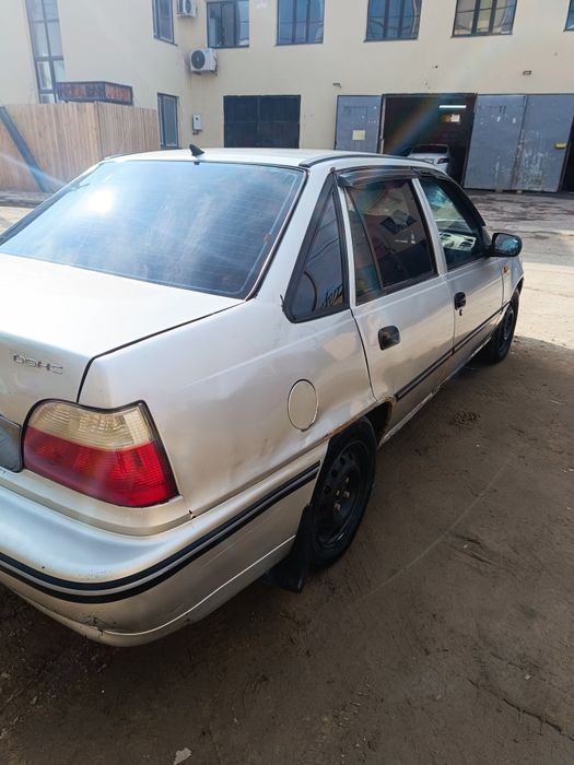 Продам автомобиль